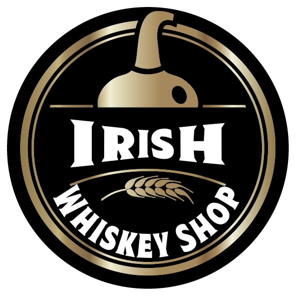 The Irish Whiskey Store
